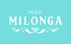 Hoy Milonga